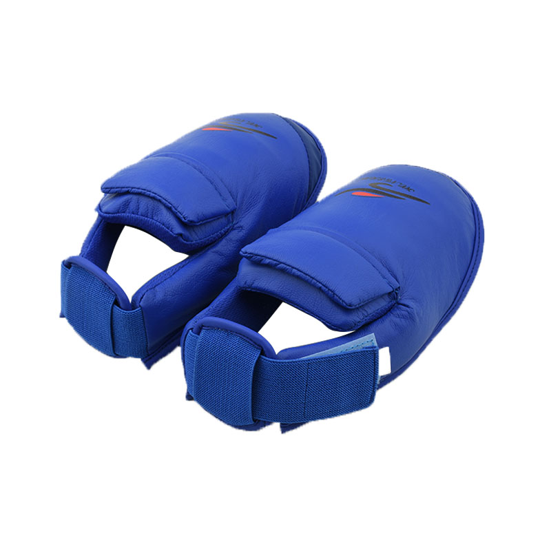 Leg Hand Foot Protector Taekwo - Boxing Glove Set recensie en prijs