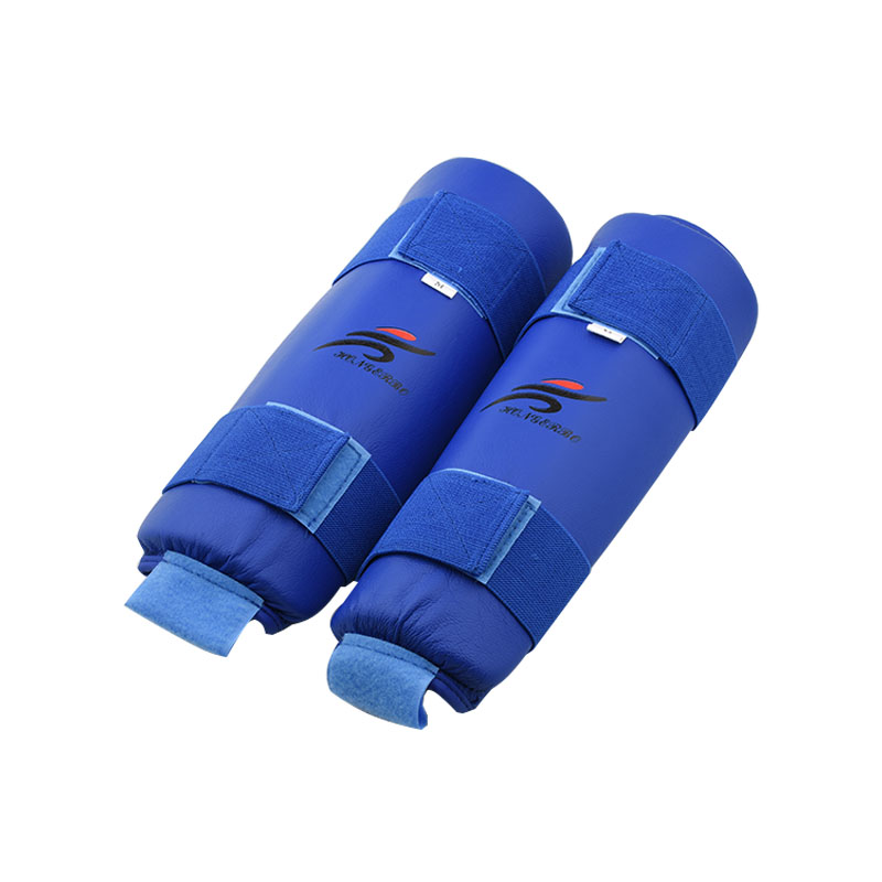 Leg Hand Foot Protector Taekwo - Boxing Glove Set recensie en prijs