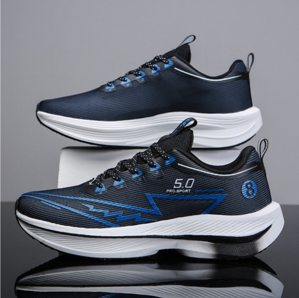 Brand Men's Carbon Plate Runni - Sports Equipment Brand recensie en prijs