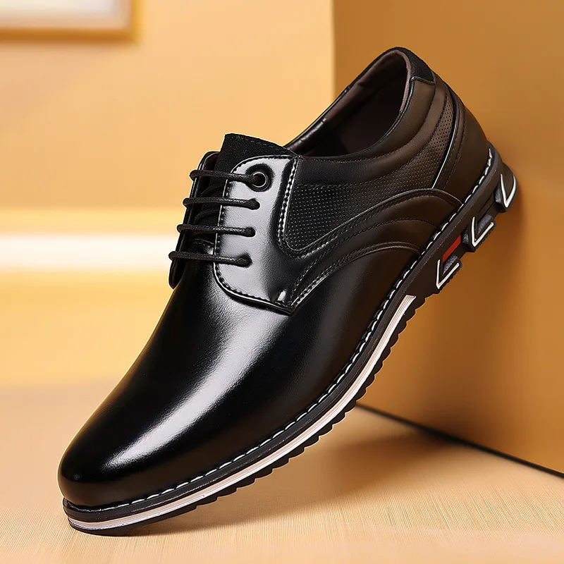 Elastic Band Shoes for Men Bra - Sports Equipment Brand recensie en prijs