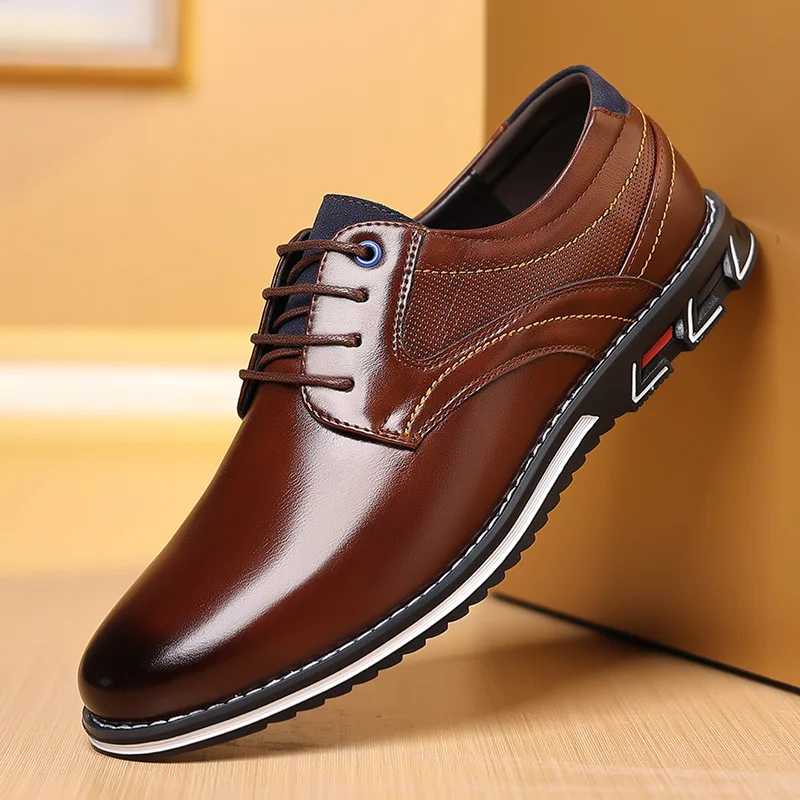 Elastic Band Shoes for Men Bra - Sports Equipment Brand recensie en prijs