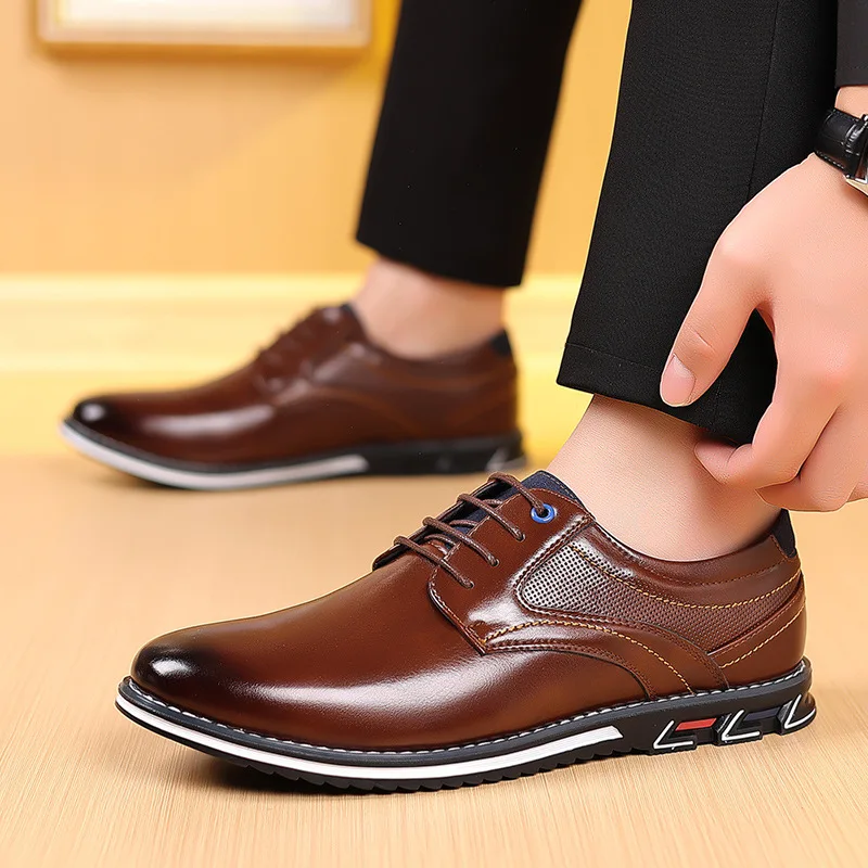 Elastic Band Shoes for Men Bra - Sports Equipment Brand recensie en prijs