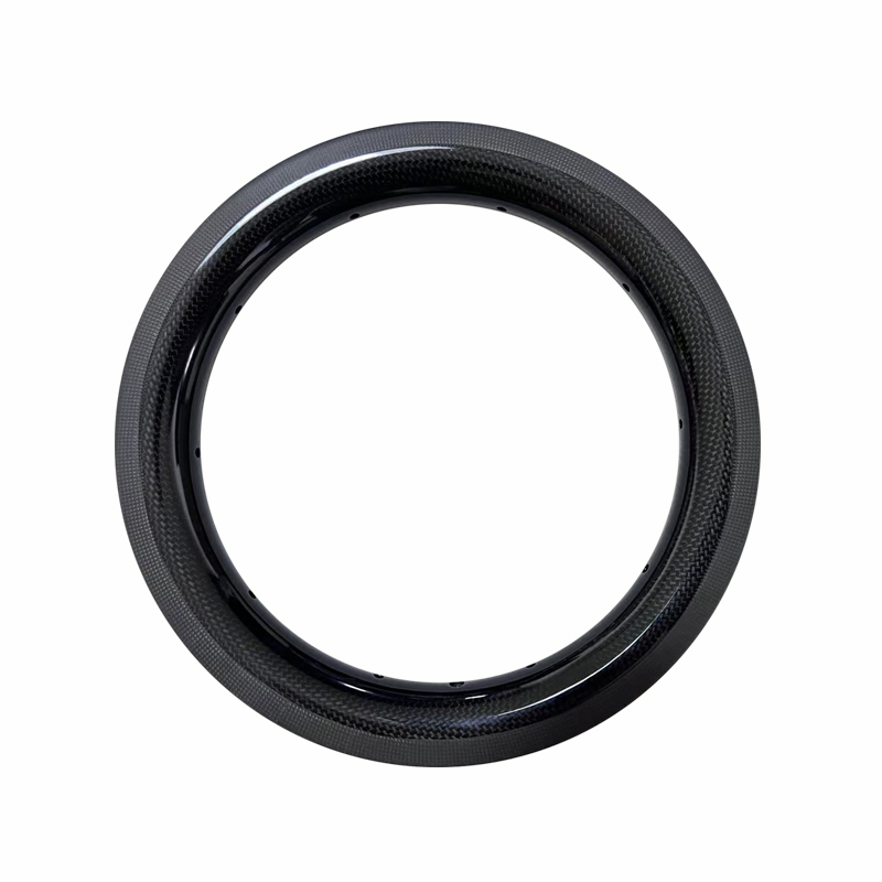 12 Inch Premium Carbon Rims, s - Balance Bike Kids recensie en prijs