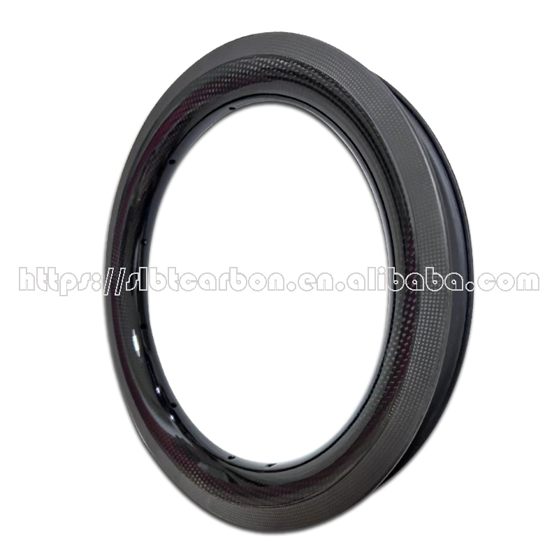 12 Inch Premium Carbon Rims, s - Balance Bike Kids recensie en prijs