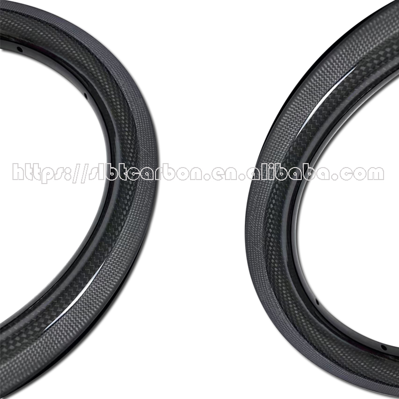 12 Inch Premium Carbon Rims, s - Balance Bike Kids recensie en prijs