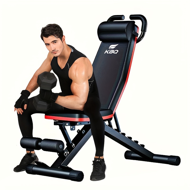 Sea Load 1102.31LB 14 Kinds of - Sports Equipment United recensie en prijs