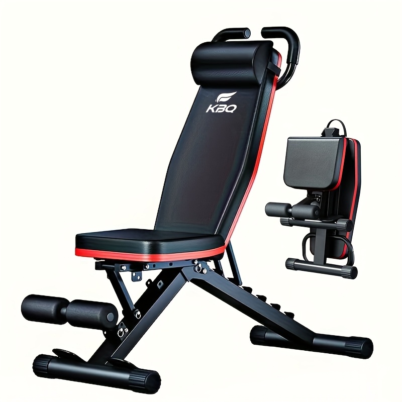 Sea Load 1102.31LB 14 Kinds of - Sports Equipment United recensie en prijs