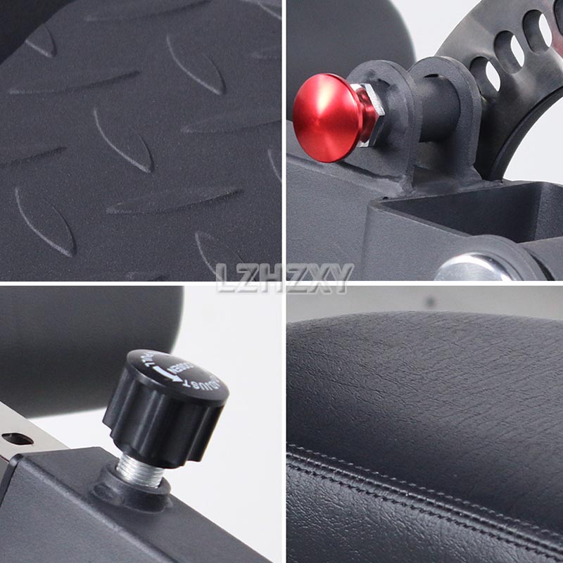 Hip trainer Squatting apparatu - Sports Equipment Online recensie en prijs