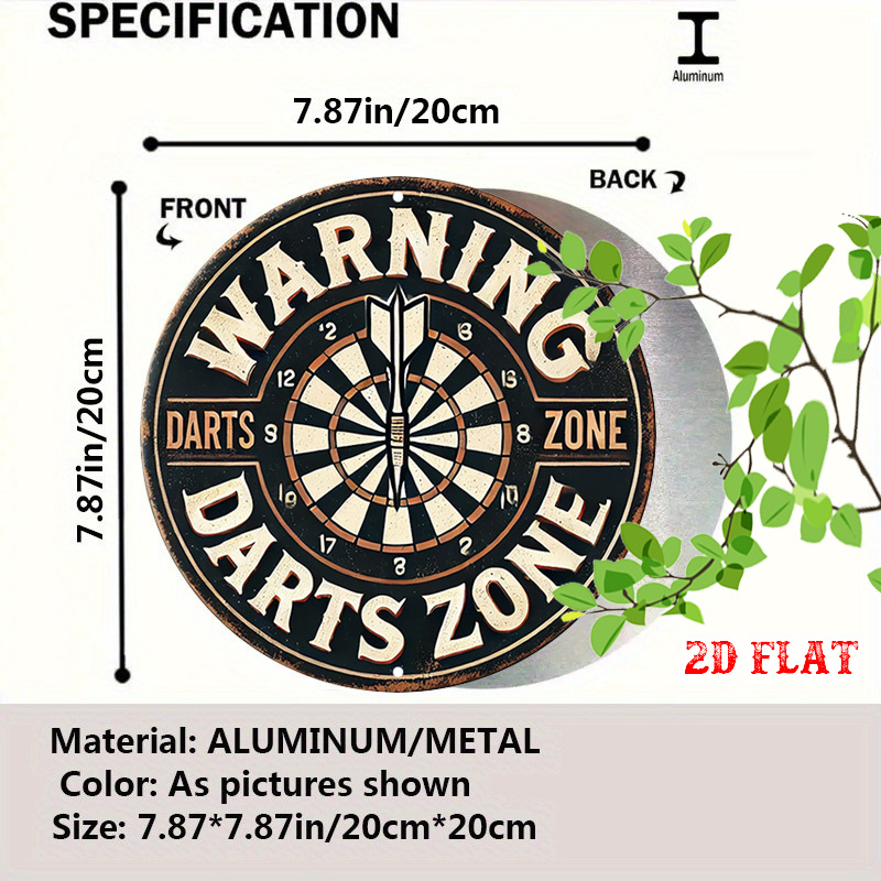 2D Flat 1pc Game Room Round Al - Sports Equipment Game recensie en prijs