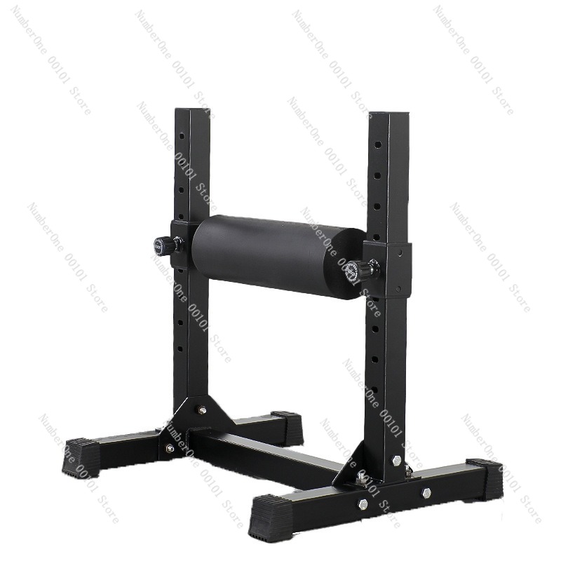 Home Gym Bulgarian Split Squat - Sports Equipment Game recensie en prijs