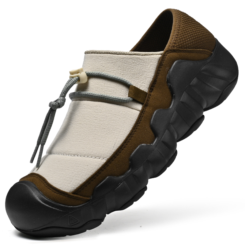 Brand Men's Sneakers Outdoor W - Sports Equipment Brand recensie en prijs
