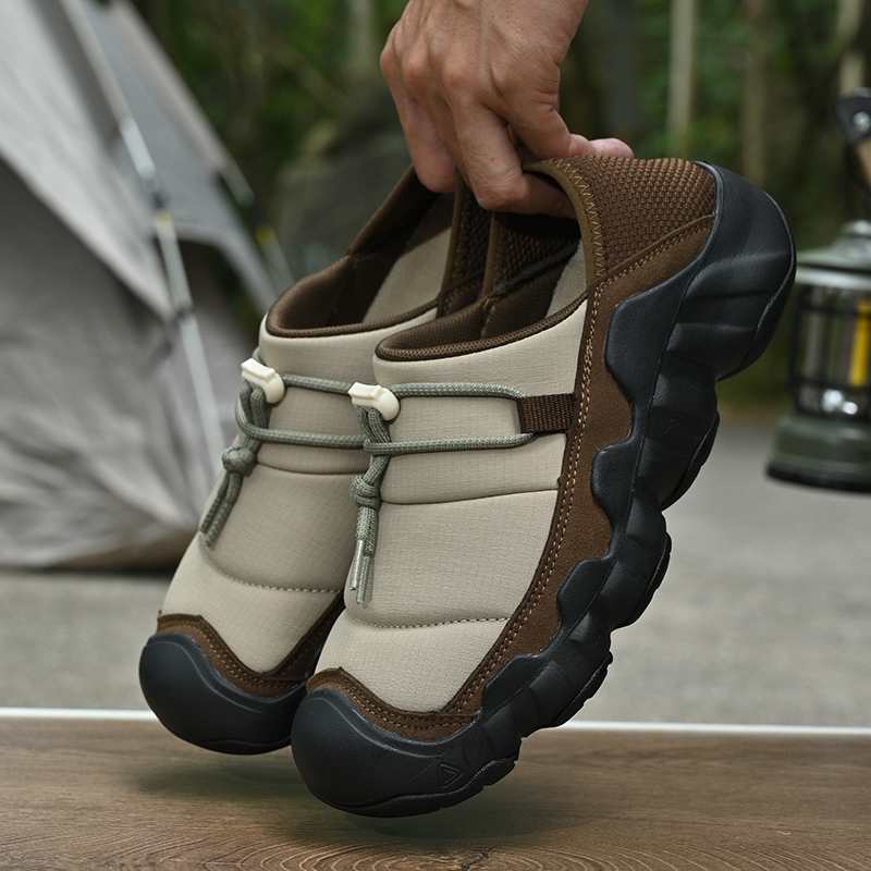 Brand Men's Sneakers Outdoor W - Sports Equipment Brand recensie en prijs