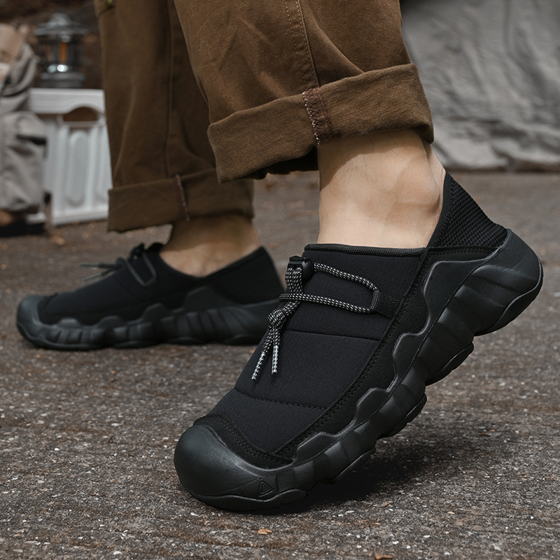 Brand Men's Sneakers Outdoor W - Sports Equipment Brand recensie en prijs