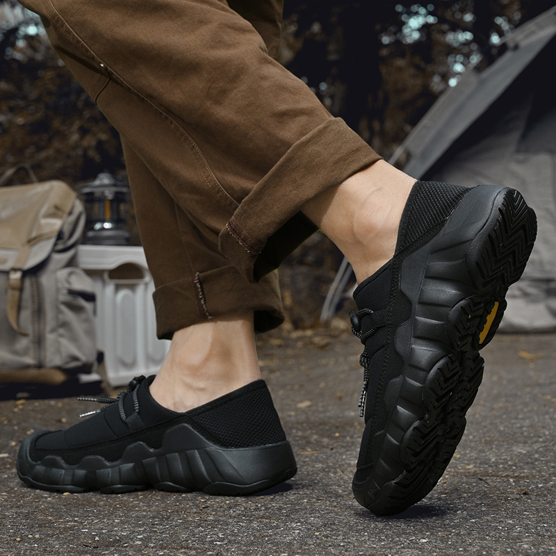 Brand Men's Sneakers Outdoor W - Sports Equipment Brand recensie en prijs