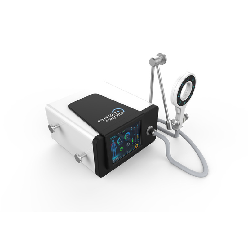 PM - ST Sports Injury Treatmen - Sports Equipment United recensie en prijs
