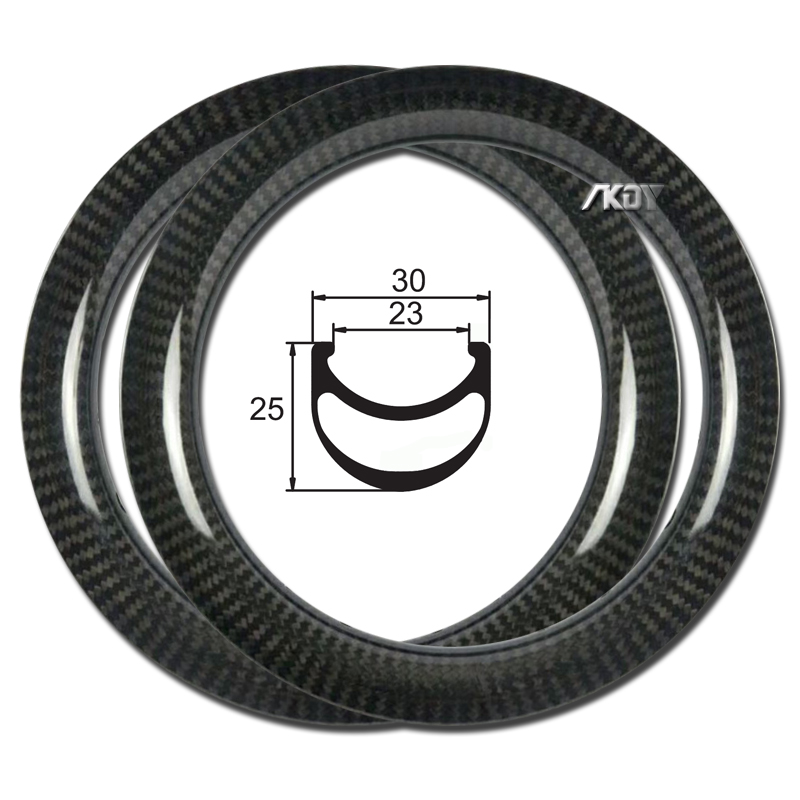 12 Inch Rim Carbon for Balance - Balance Bike Kids recensie en prijs