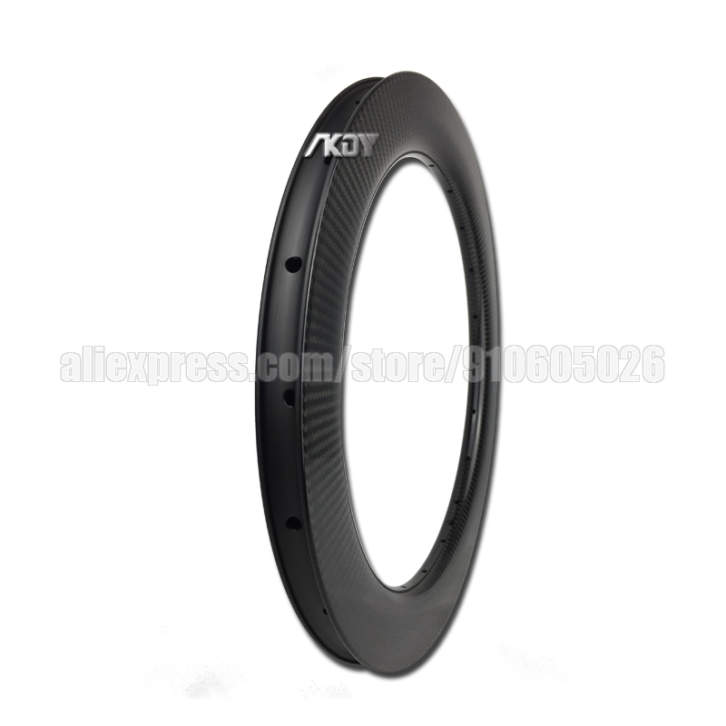 12 Inch Rim Carbon for Balance - Balance Bike Kids recensie en prijs