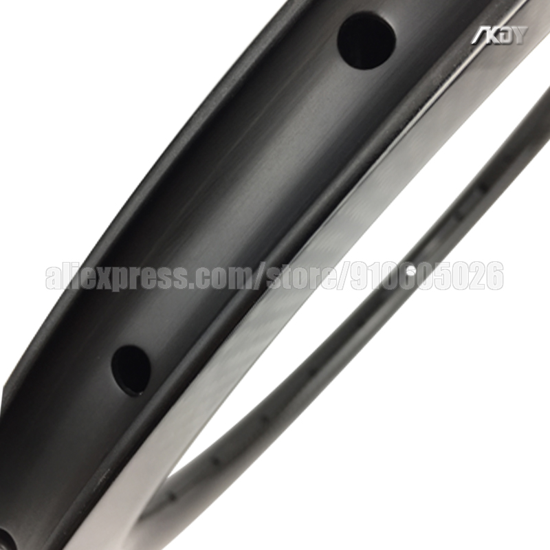 12 Inch Rim Carbon for Balance - Balance Bike Kids recensie en prijs