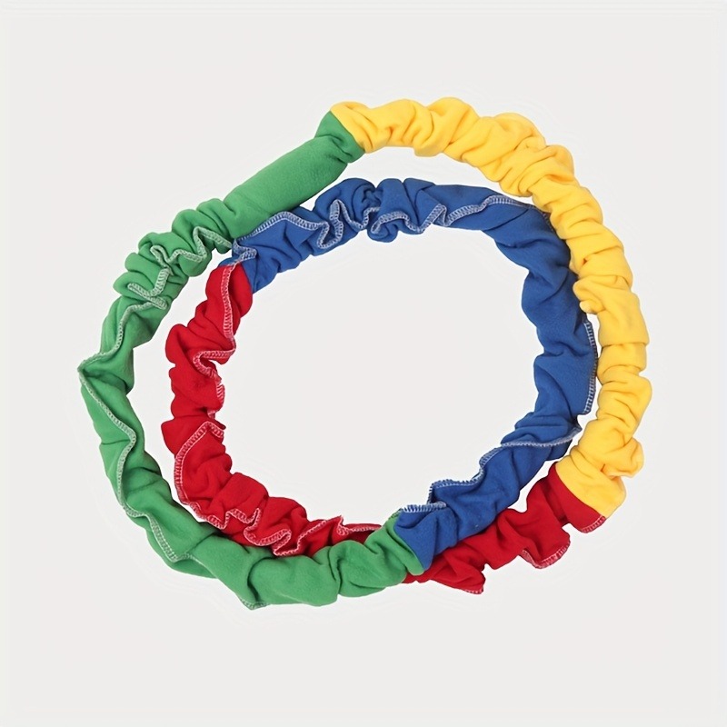 Kindergarten Outdoor Team Coop - Sports Equipment For Primary School recensie en prijs