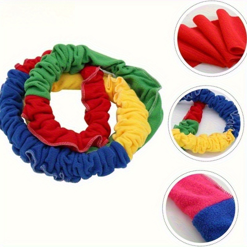 Kindergarten Outdoor Team Coop - Sports Equipment For Primary School recensie en prijs