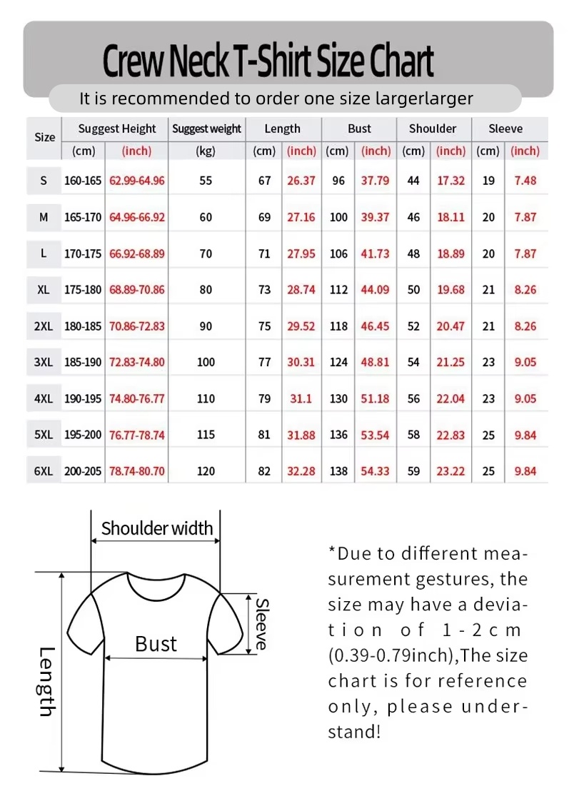 England Fashion 3D Print T-shi - Sports Equipment For Kindergarten recensie en prijs