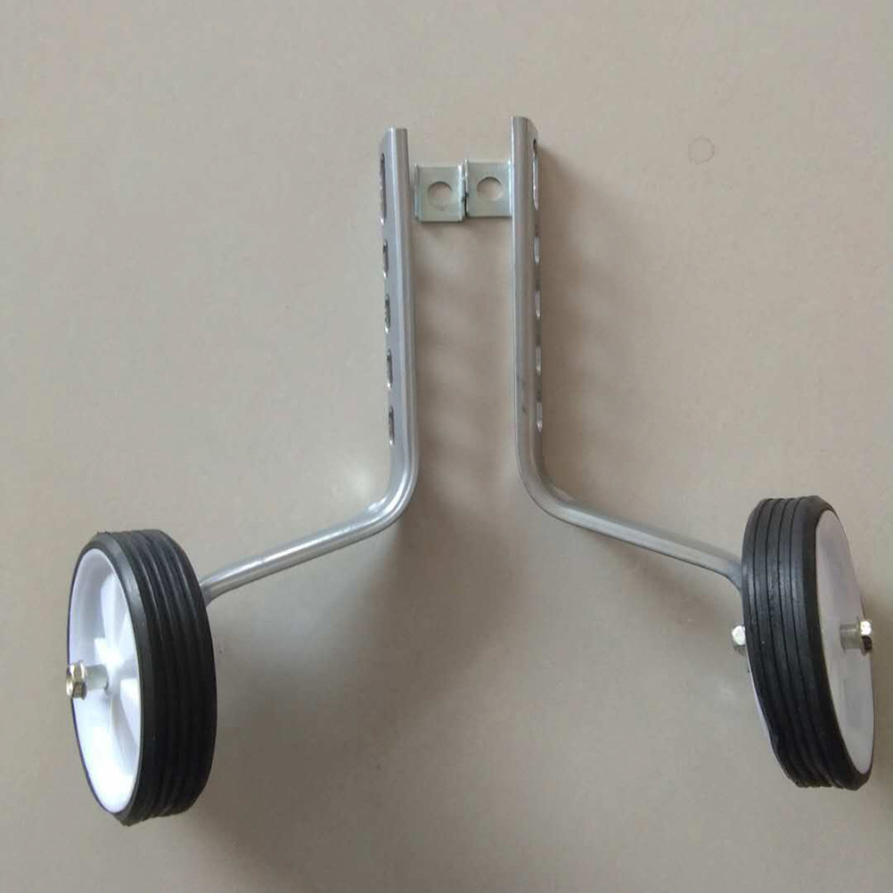 Heavy Duty Kids Training Wheel - Balance Bike Kids recensie en prijs
