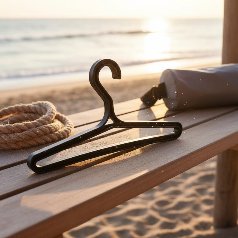 Wetsuit Hanger Long-Lasting Di - Sports Equipment Drying Rack recensie en prijs