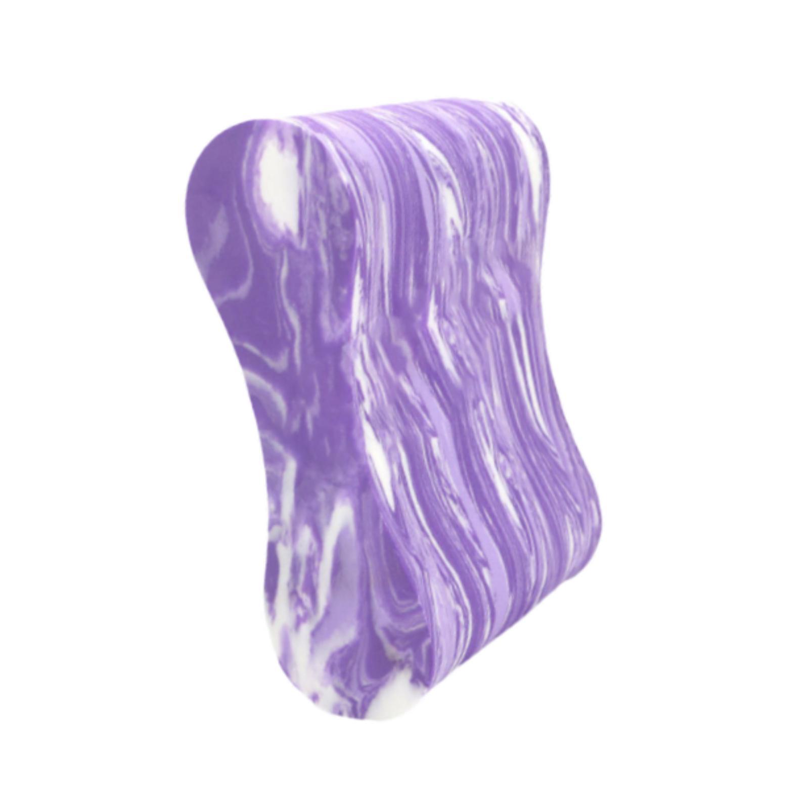 EVA Foam Pull Buoy Swimming Le - Swimming Kickboard recensie en prijs
