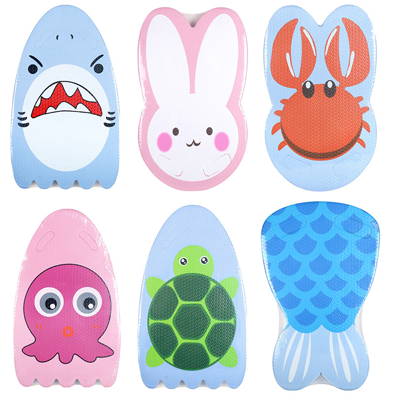 EVA Swimming Kickboard Swim Tr - Swimming Kickboard recensie en prijs