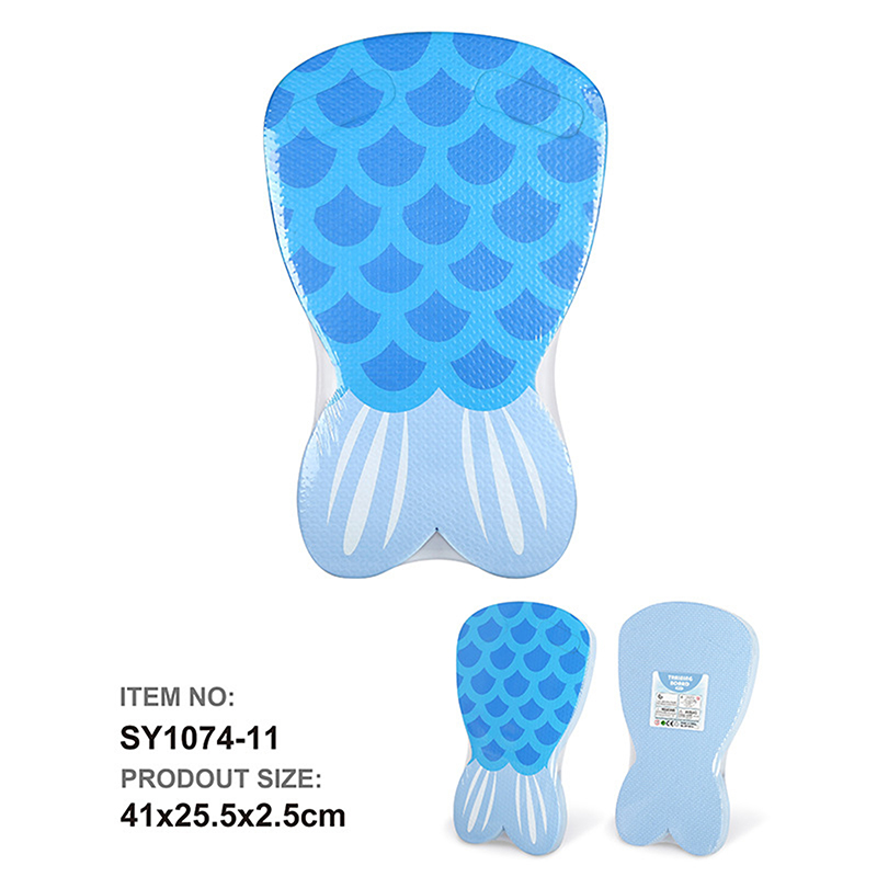 EVA Swimming Kickboard Swim Tr - Swimming Kickboard recensie en prijs