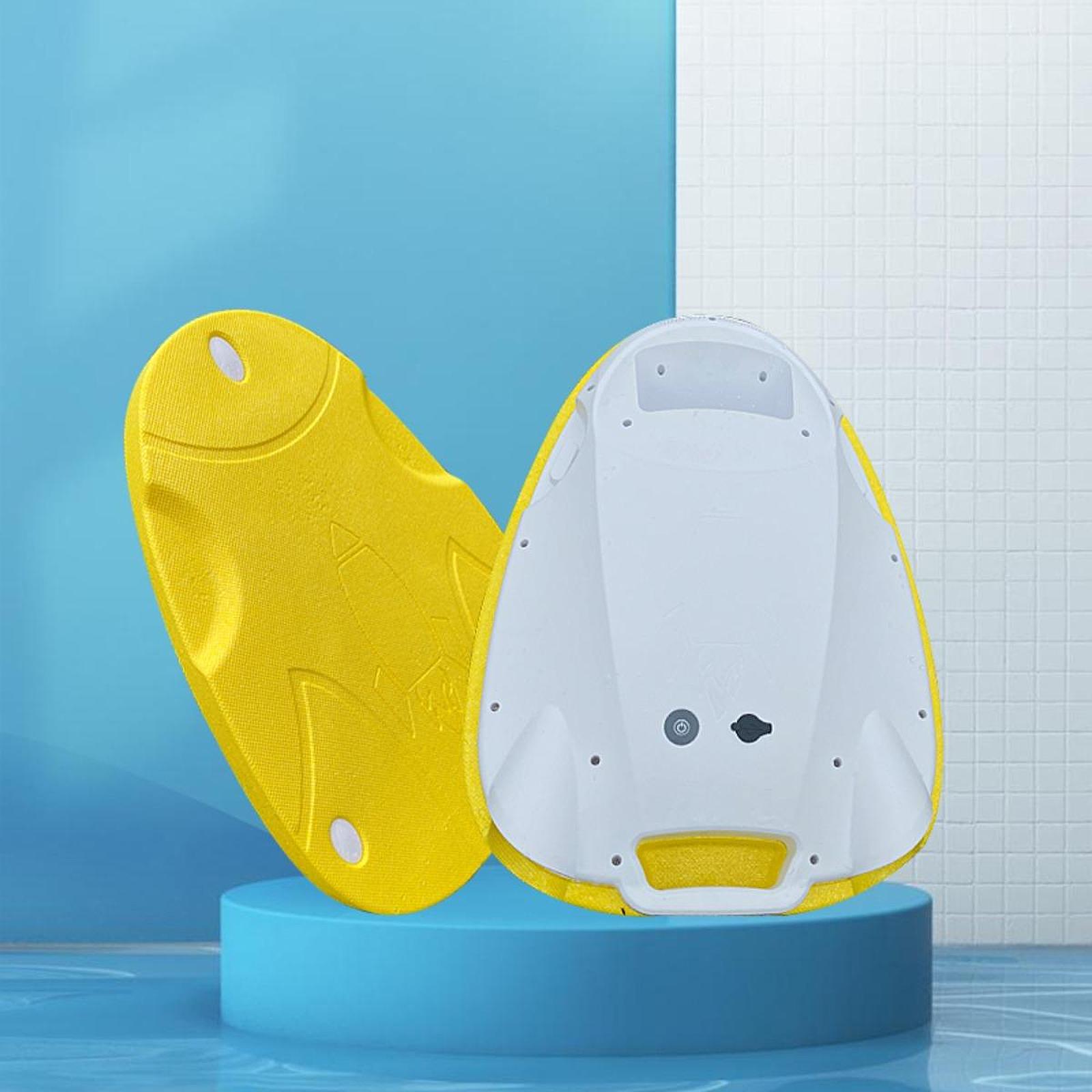 Electric Swimming Kickboard fo - Swimming Kickboard recensie en prijs
