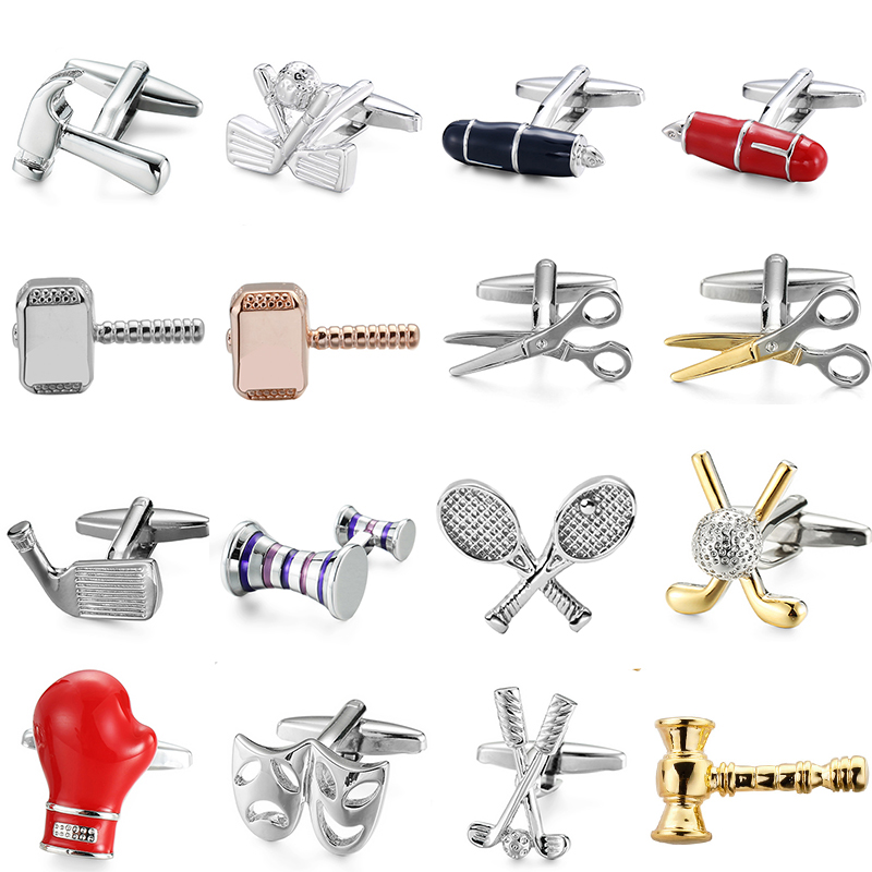 High quality pens hammers mask - Boxing Glove Set recensie en prijs