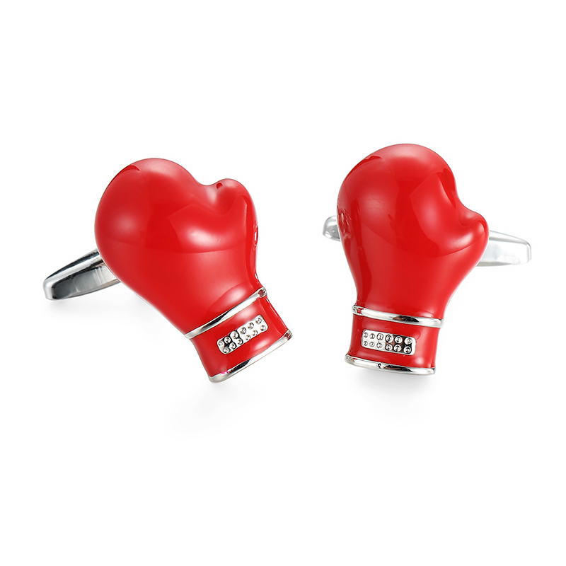 High quality pens hammers mask - Boxing Glove Set recensie en prijs