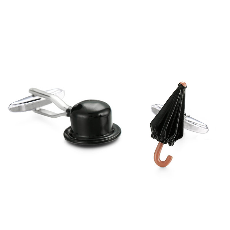 High quality pens hammers mask - Boxing Glove Set recensie en prijs