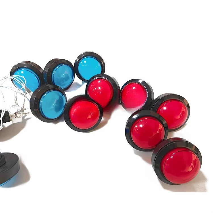 Quick Challenges Light Emittin - Sports Equipment Game recensie en prijs