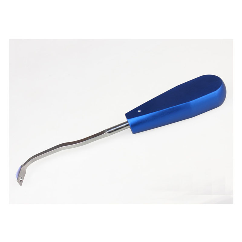 PCL posterior cruciate ligamen - Sports Equipment United recensie en prijs