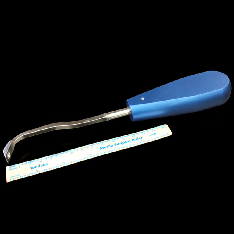 PCL posterior cruciate ligamen - Sports Equipment United recensie en prijs