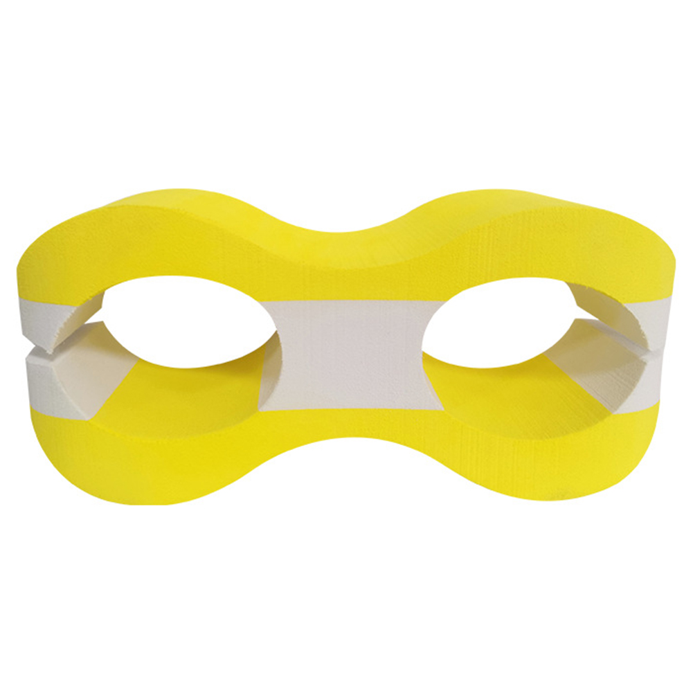 Pull Buoy Leg Float EVA Floati - Swimming Kickboard recensie en prijs