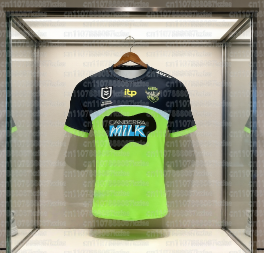 2026 Summer Parent Child New C - Sports Equipment For Kindergarten recensie en prijs